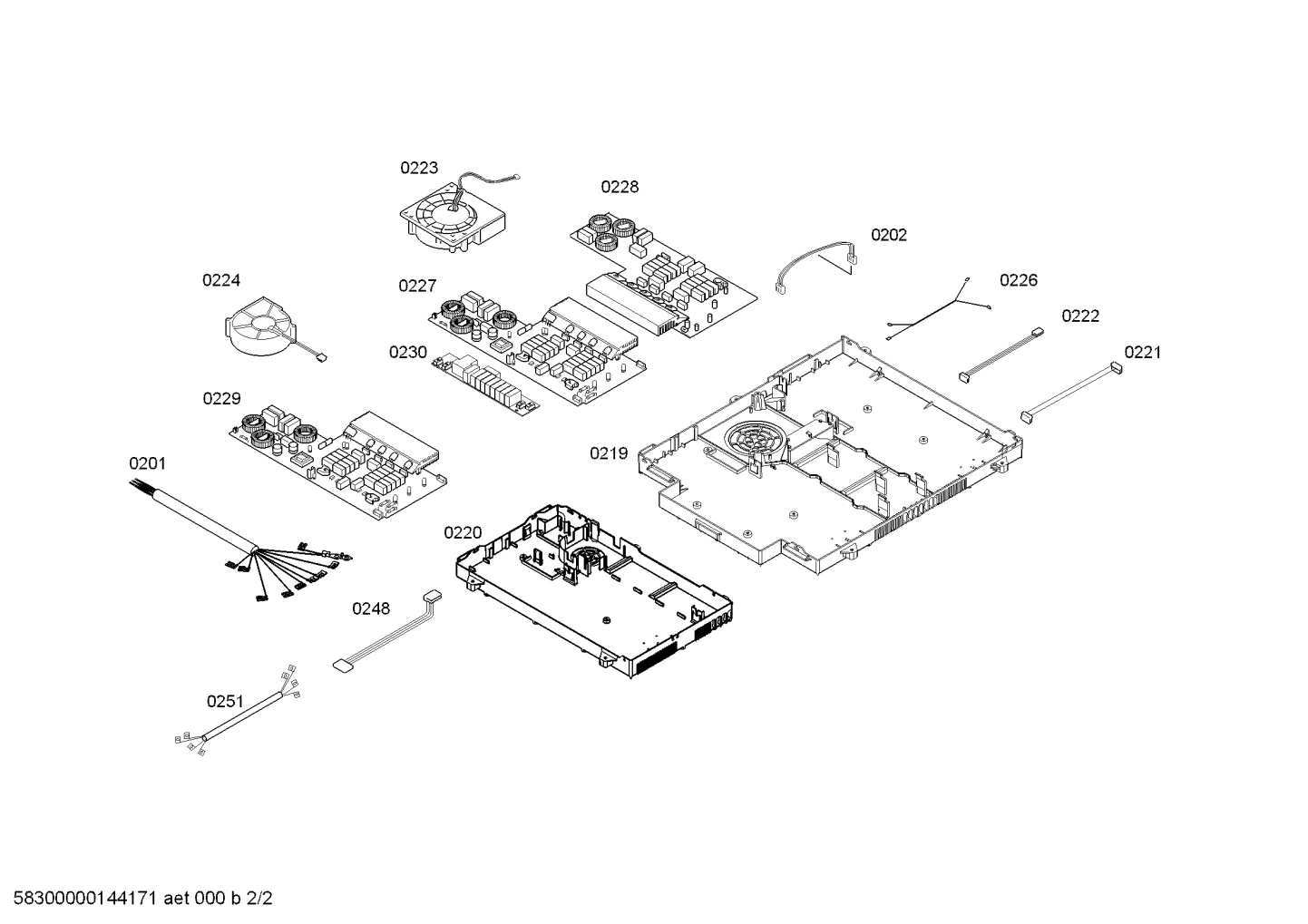 Diagram 2