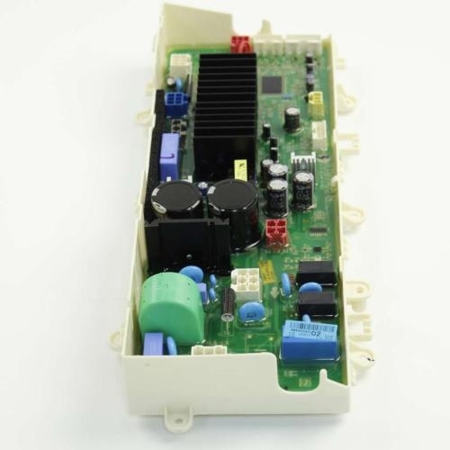 EBR80342102