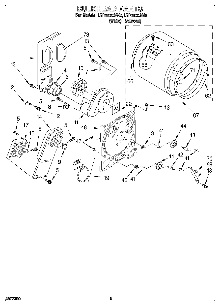 03 - SECTION