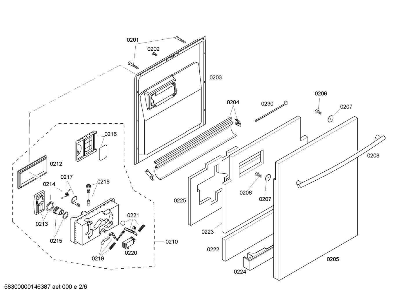 Diagram 2