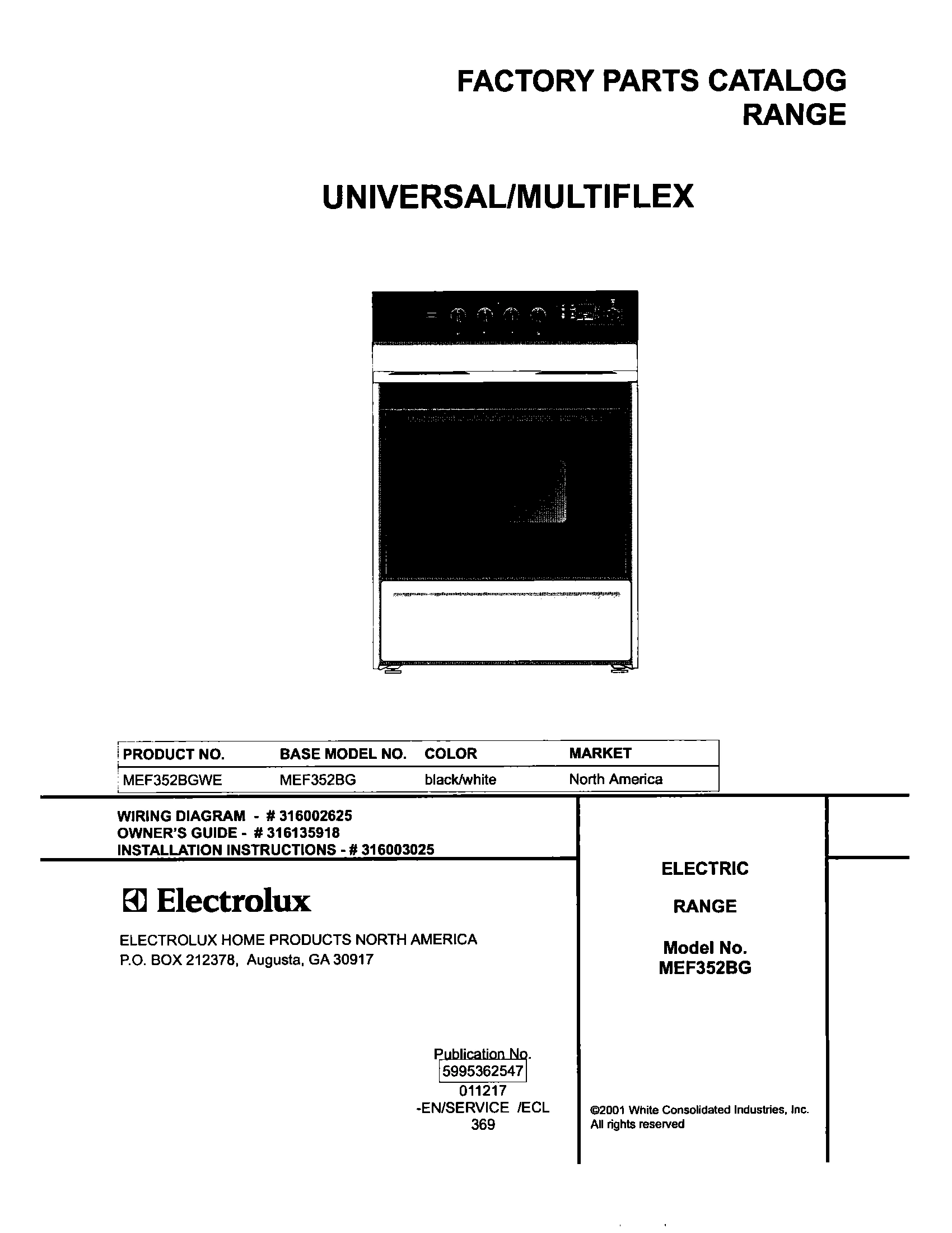 01 - COVER