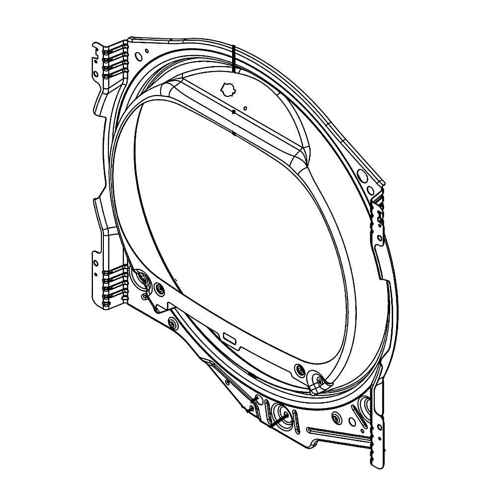 W10861007