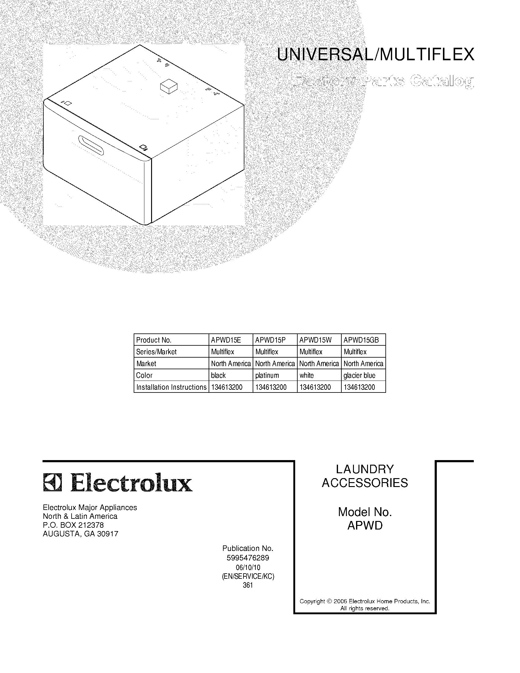01 - COVER