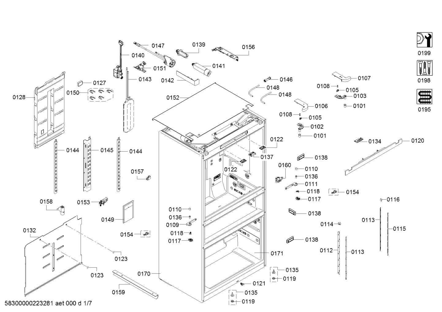 Diagram 1