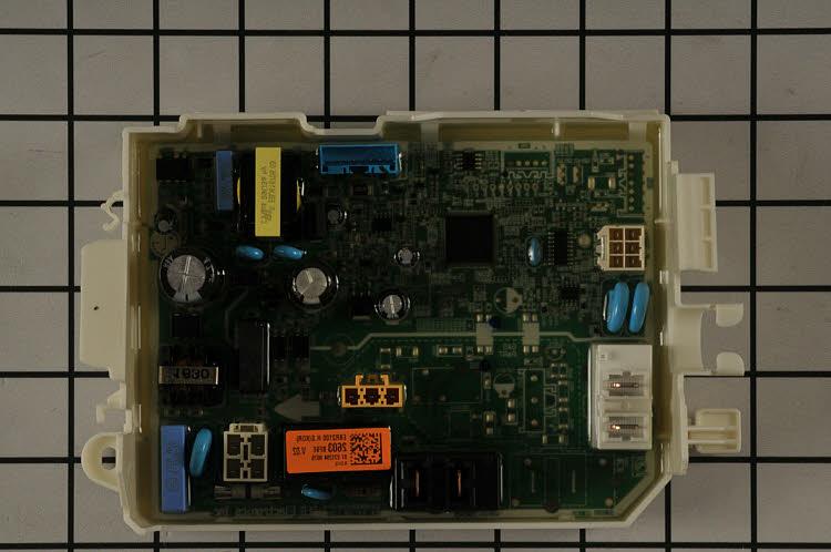 EBR31002603