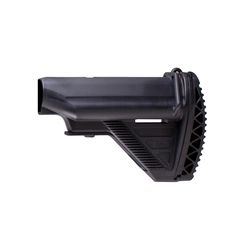 HK 416 E1 Crane Stock