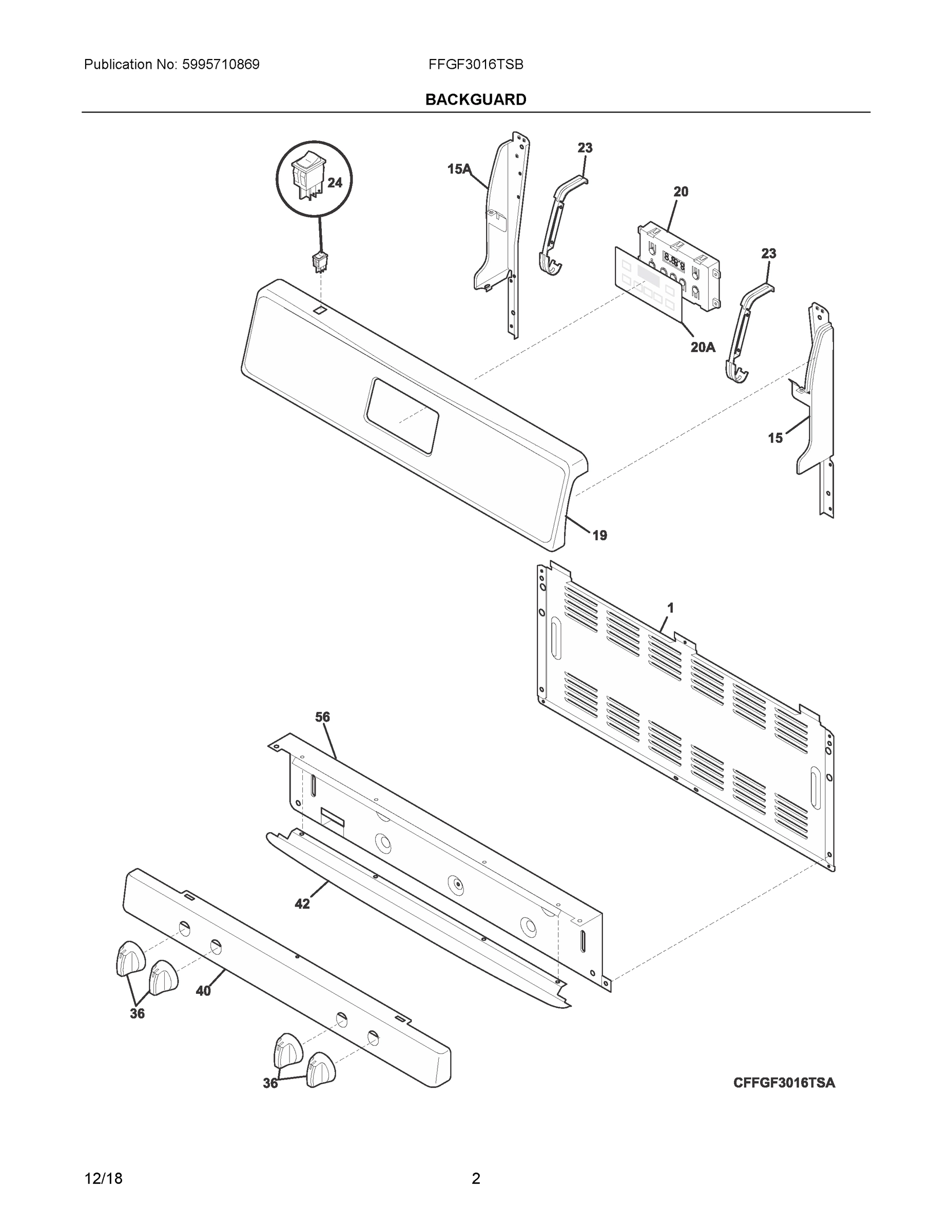 02 - BACKGUARD