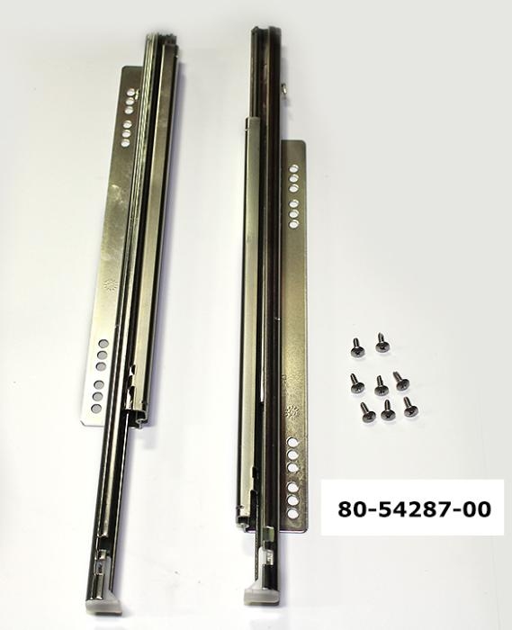 80-54287-00