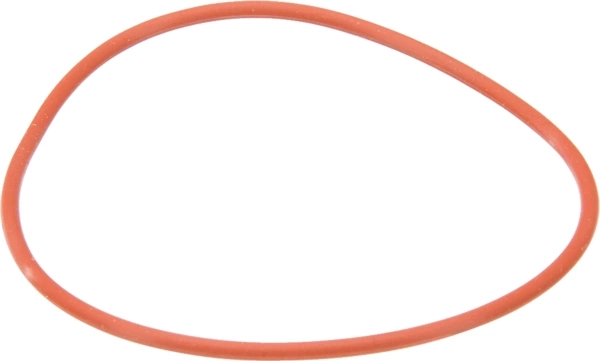 00189320