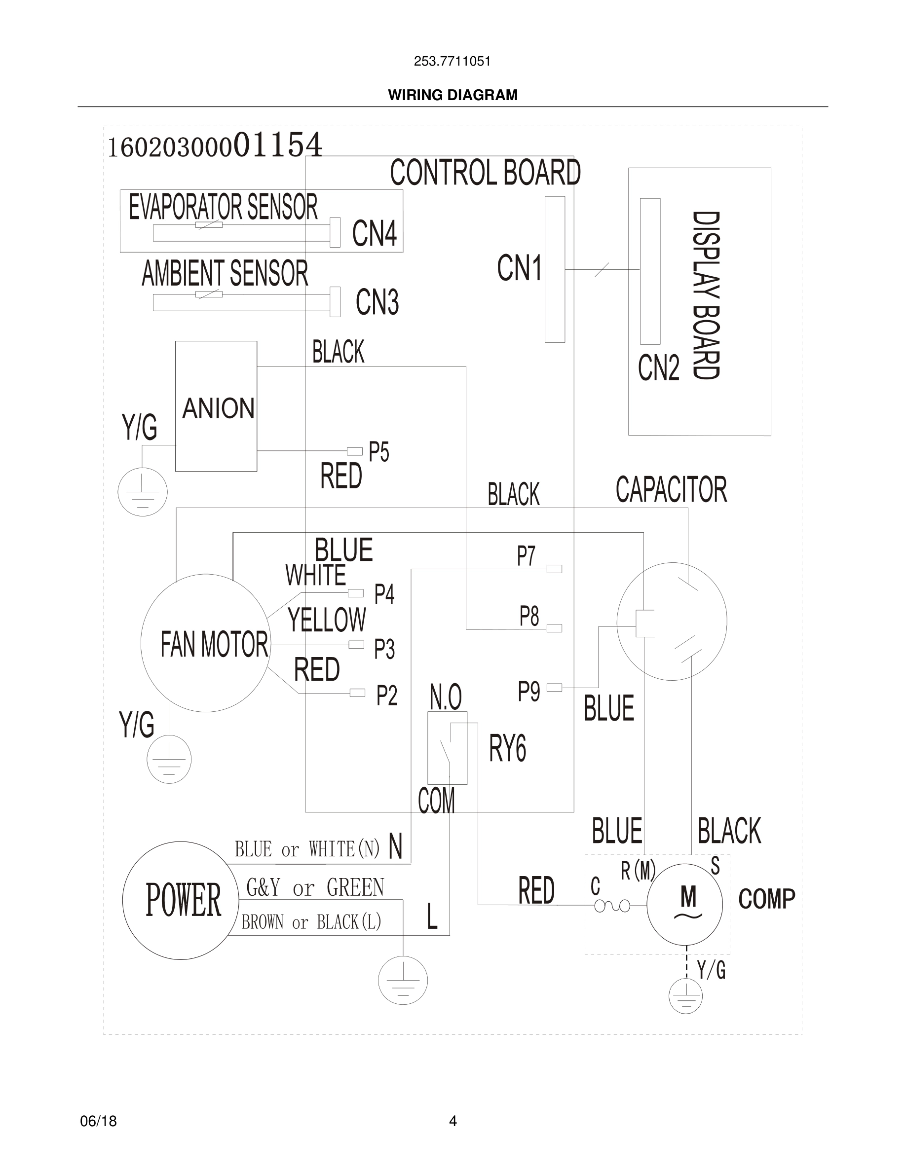 04 - WIRING DIAGRAM