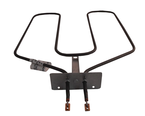 CH44X185 – Broil Element Repl Rp44x173