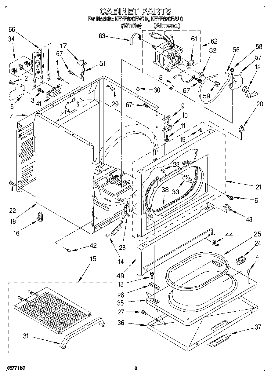 02 - SECTION