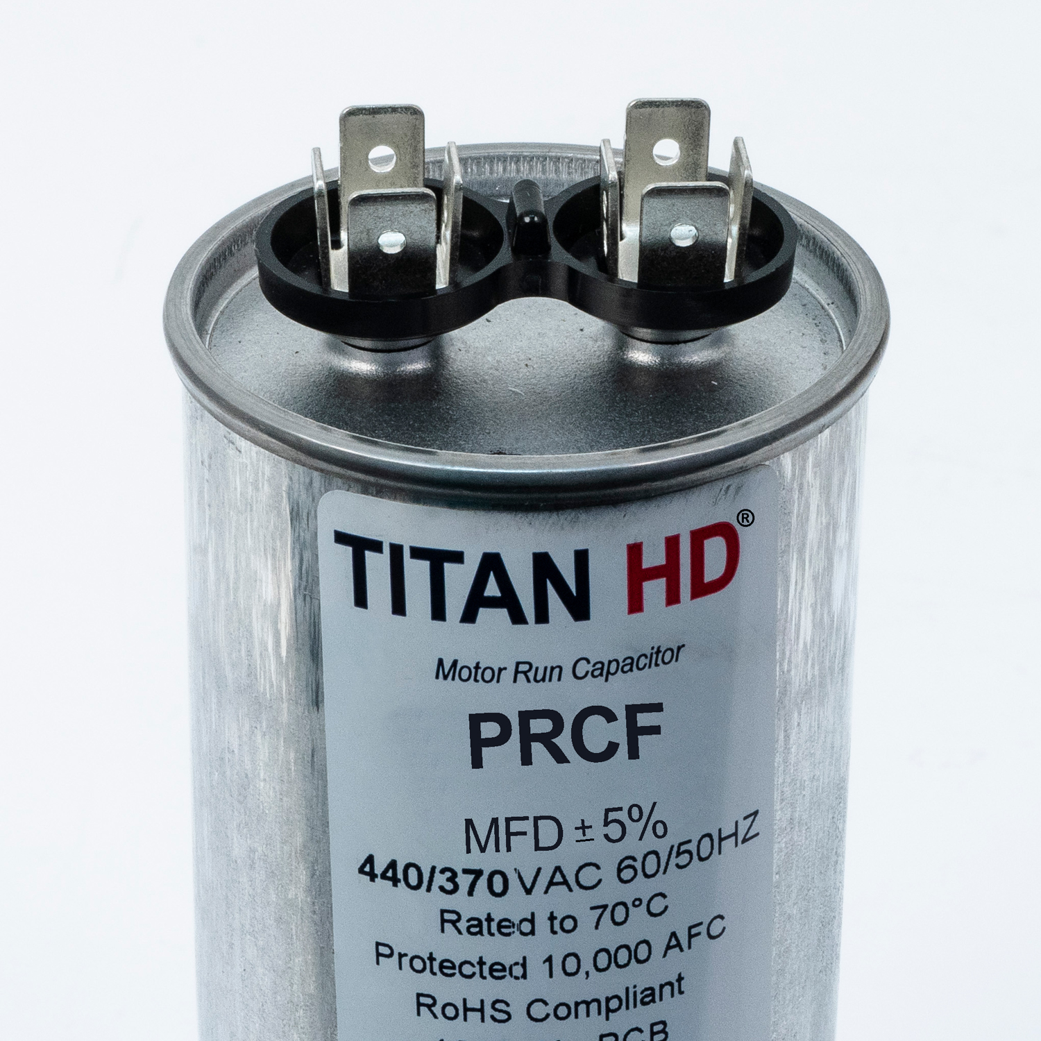 PRCF80A
