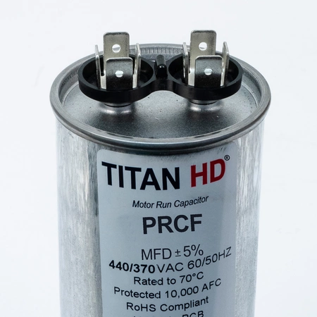 PRCF80A