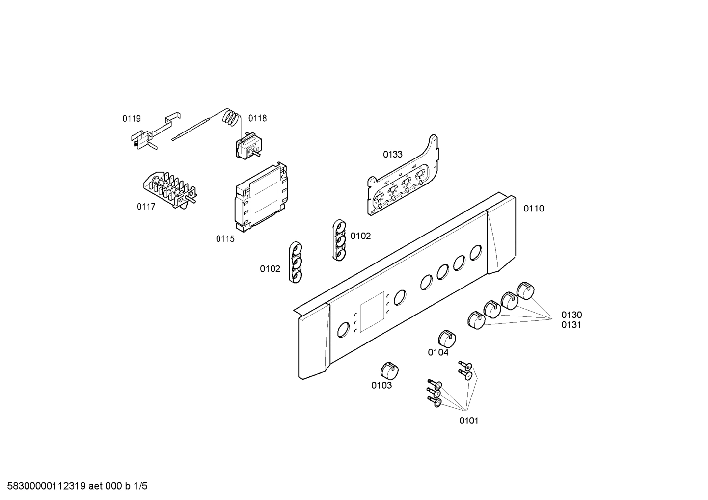 Diagram 1