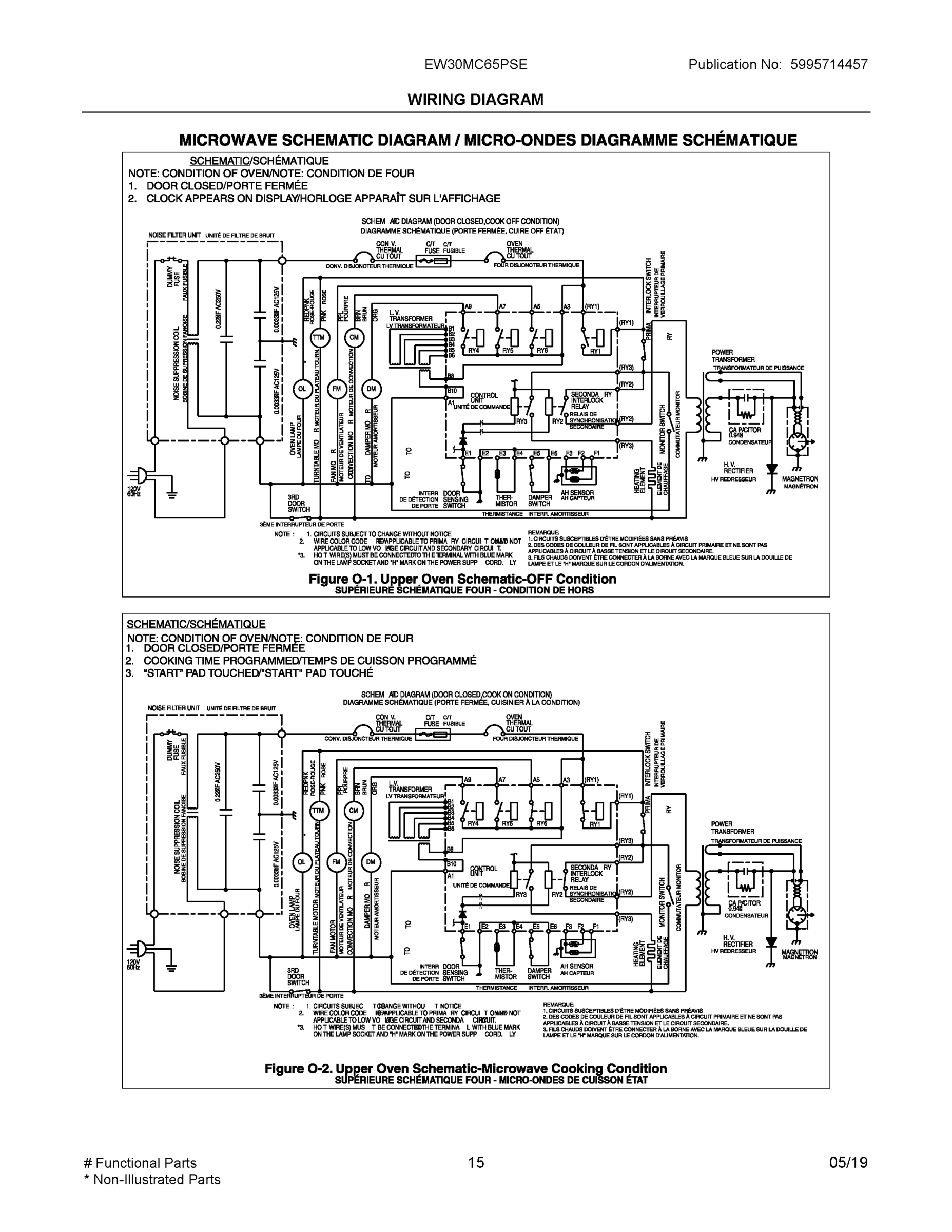 07 - WIRING DIAGRAM