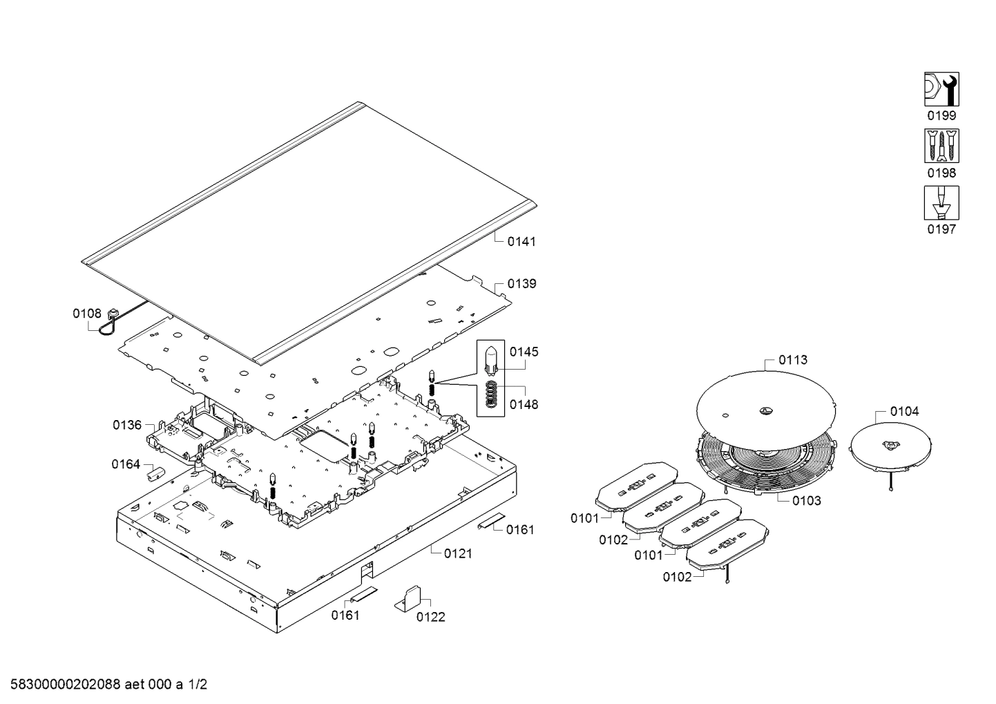 Diagram 1