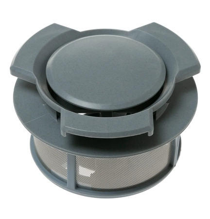 WD22X30902
