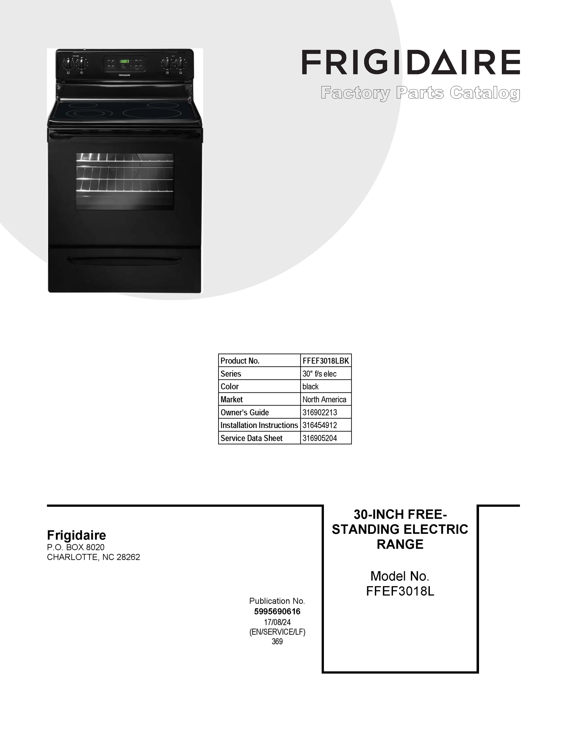 01 - COVER SHEET