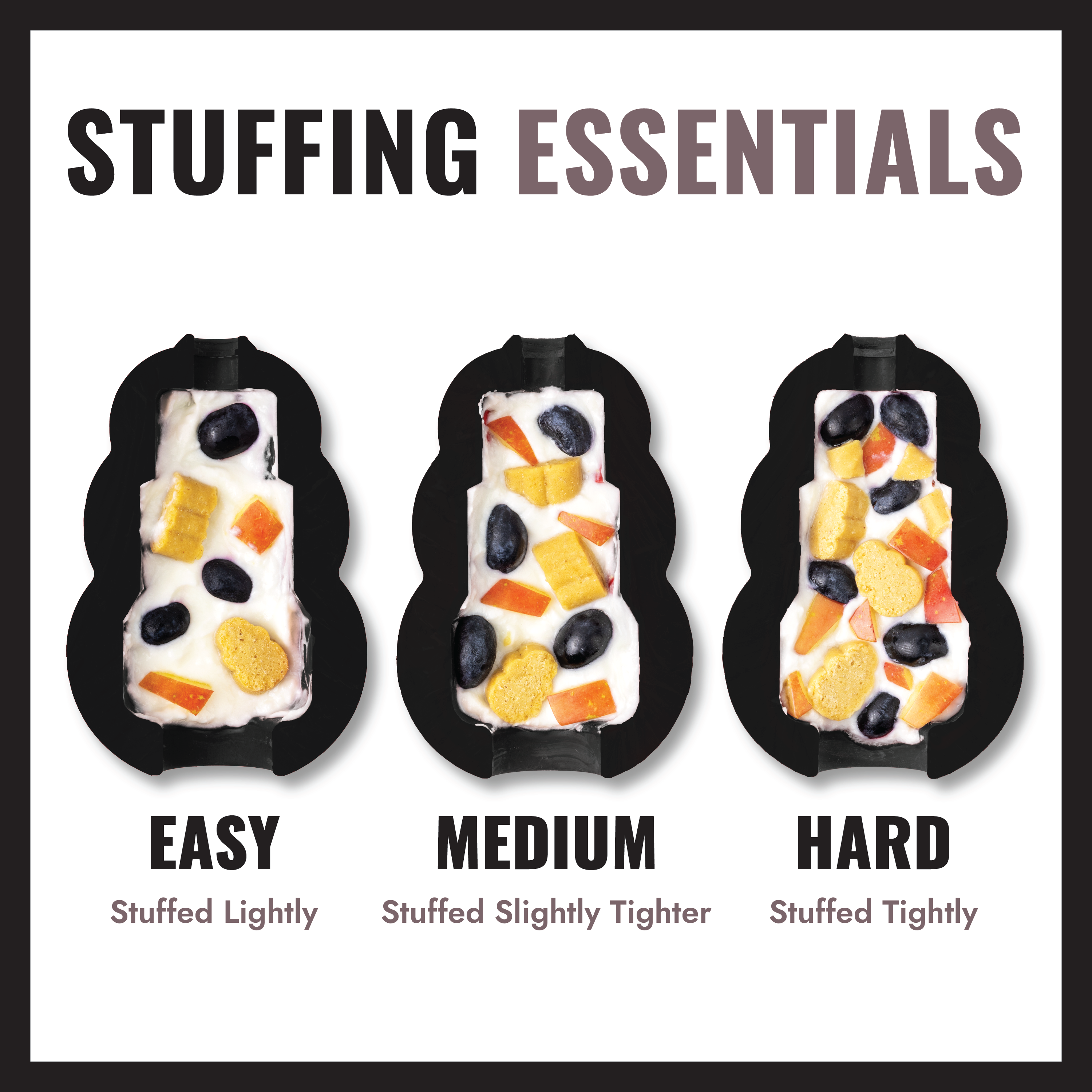 KONG Extreme educational6 product image