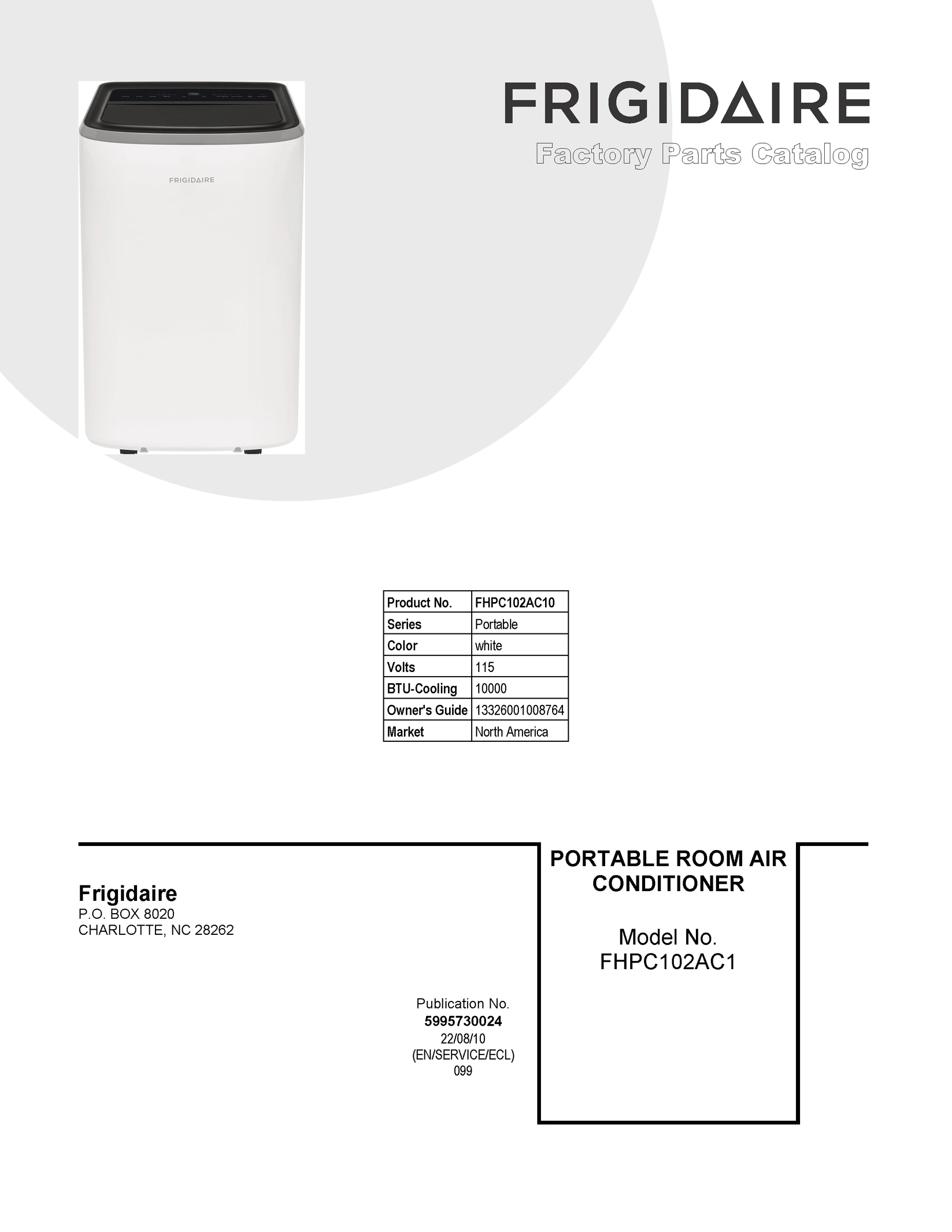 01 - COVER SHEET