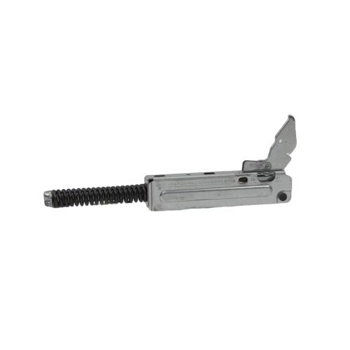 WB10X30580