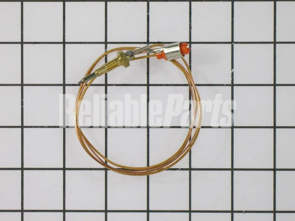 00416742 Bosch Oven Thermocouple - Image 3