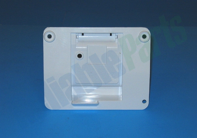 WP2198587 Whirlpool Refrigerator Cover - Image 5