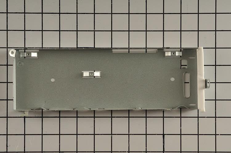 W10639186