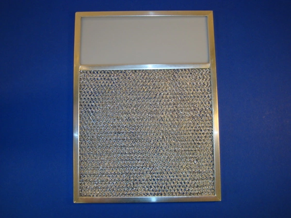 RLF1009