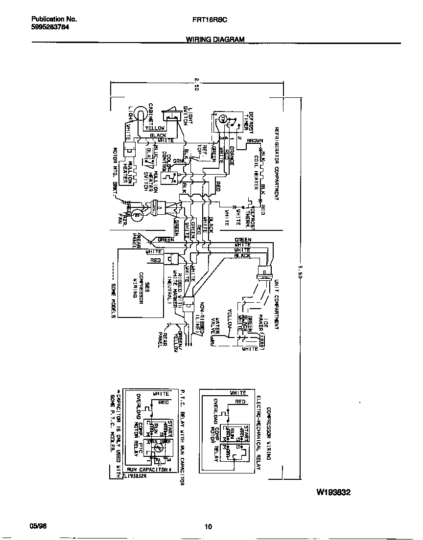 06 - WIRING DIAGRAM