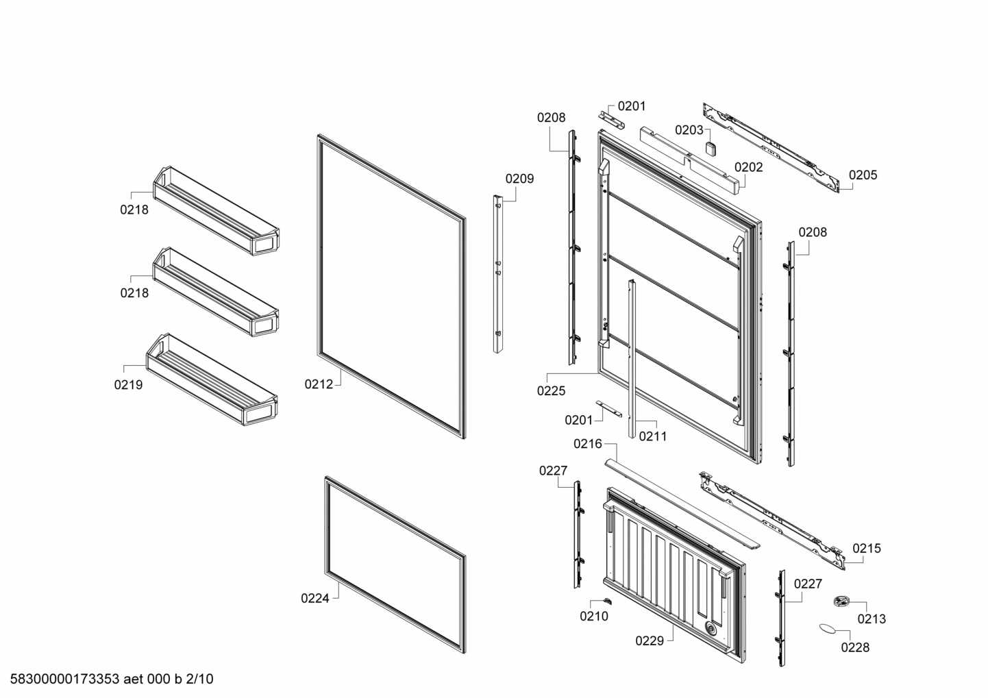 Diagram 2