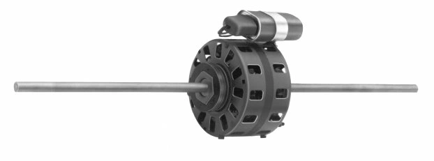 D1051