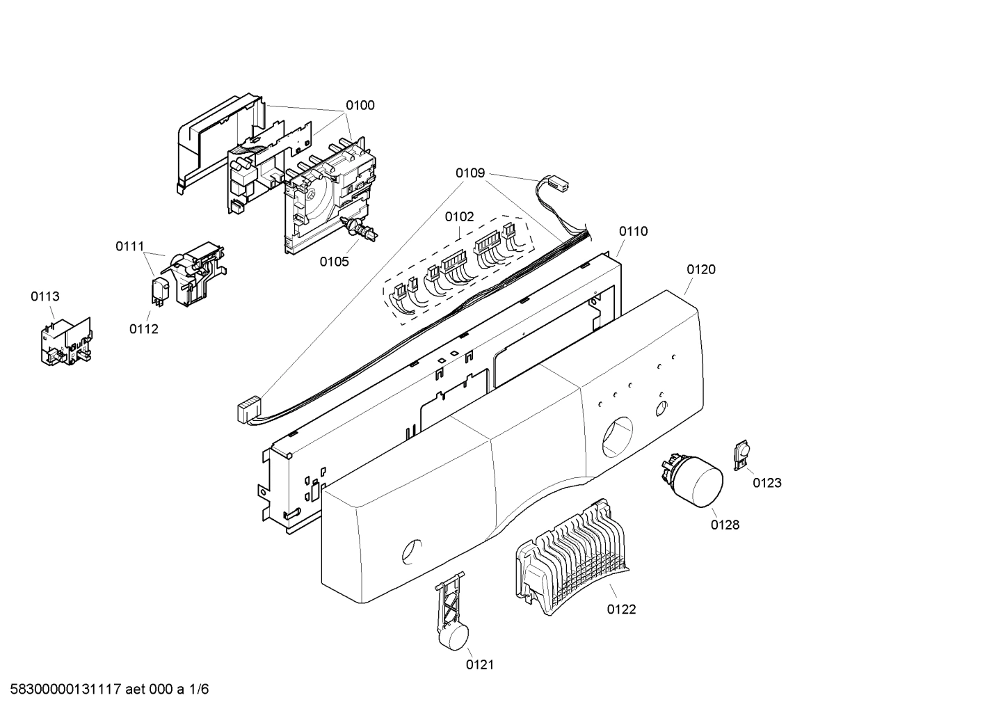 Diagram 1