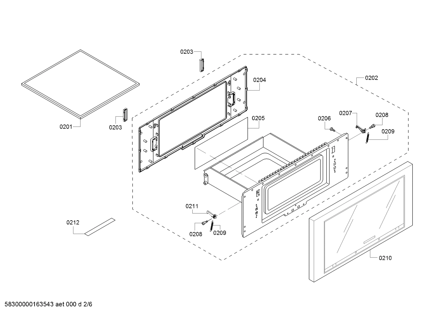 Diagram 2
