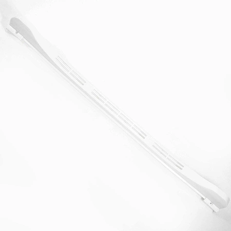 DA63-04975C