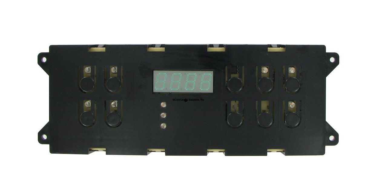 5304532117 Frigidaire ES300 SC Electric Controller Reliable Parts