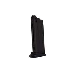 HK USP - Competition - Magazine - 22 Rds