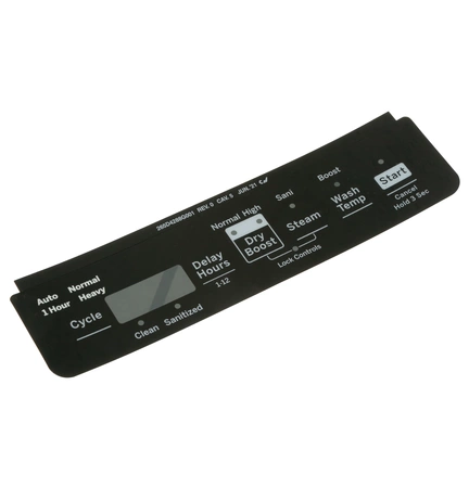 WD34X29838