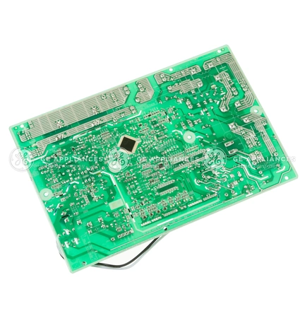 Power Control Board