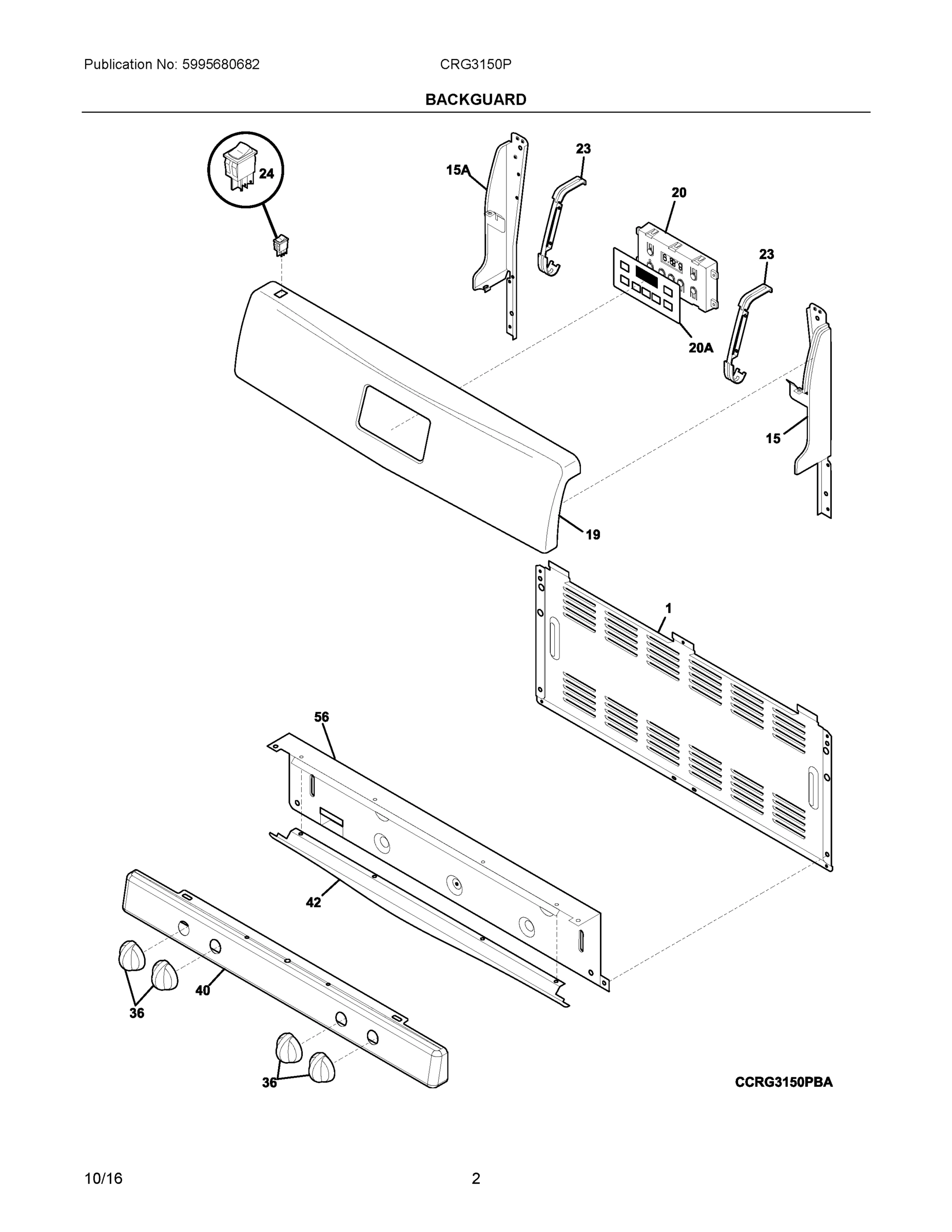 02 - BACKGUARD