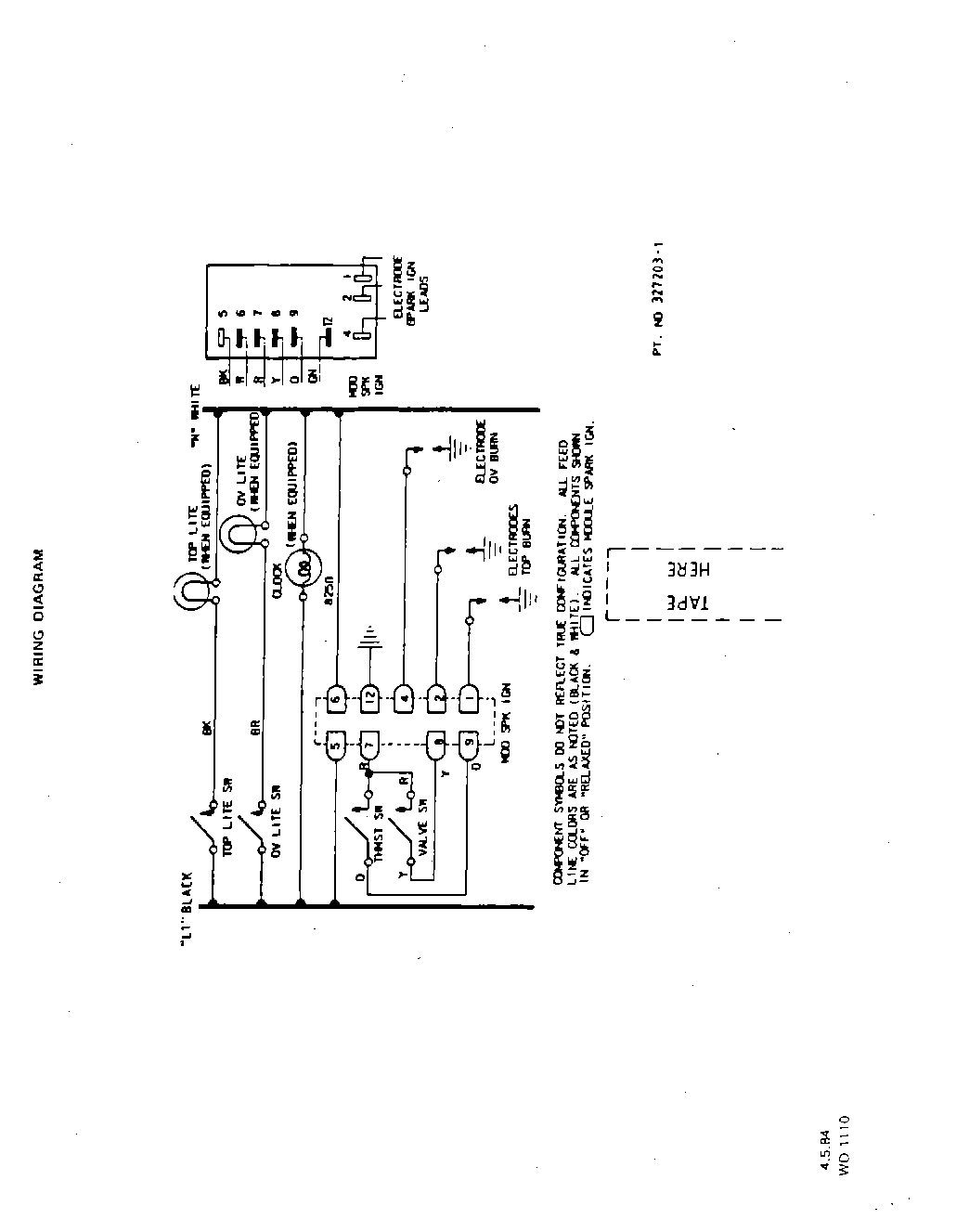 08 - WIRING DIAGRAM