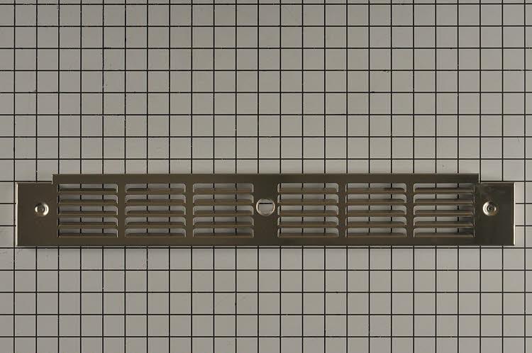 W10797385