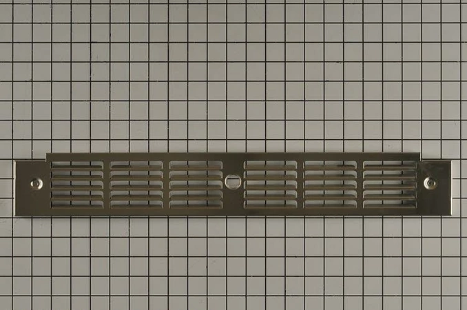 W10797385