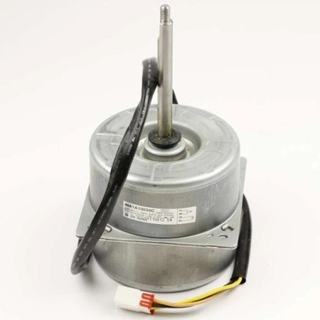 4681A10030C