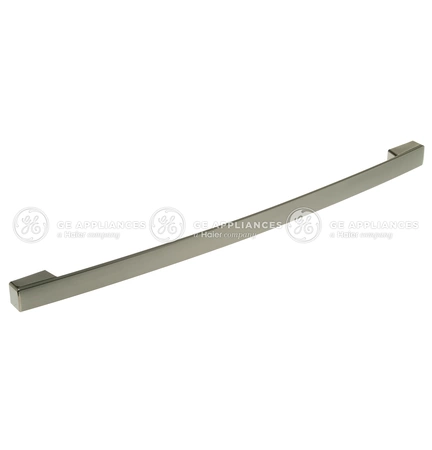 WB15X41506
