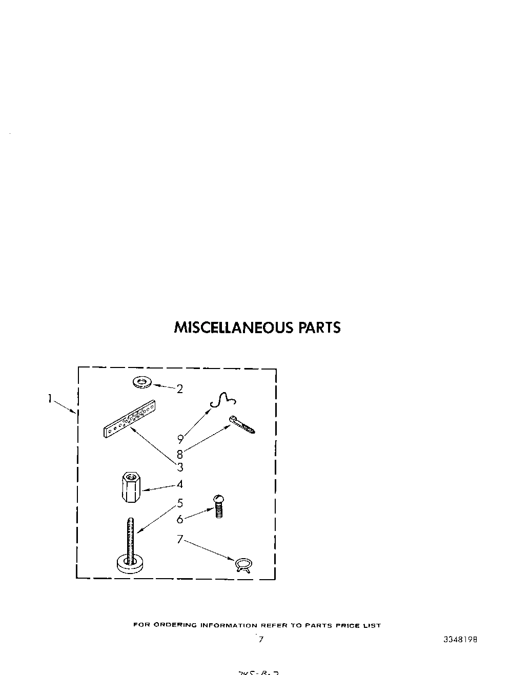 05 - MISCELLANEOUS
