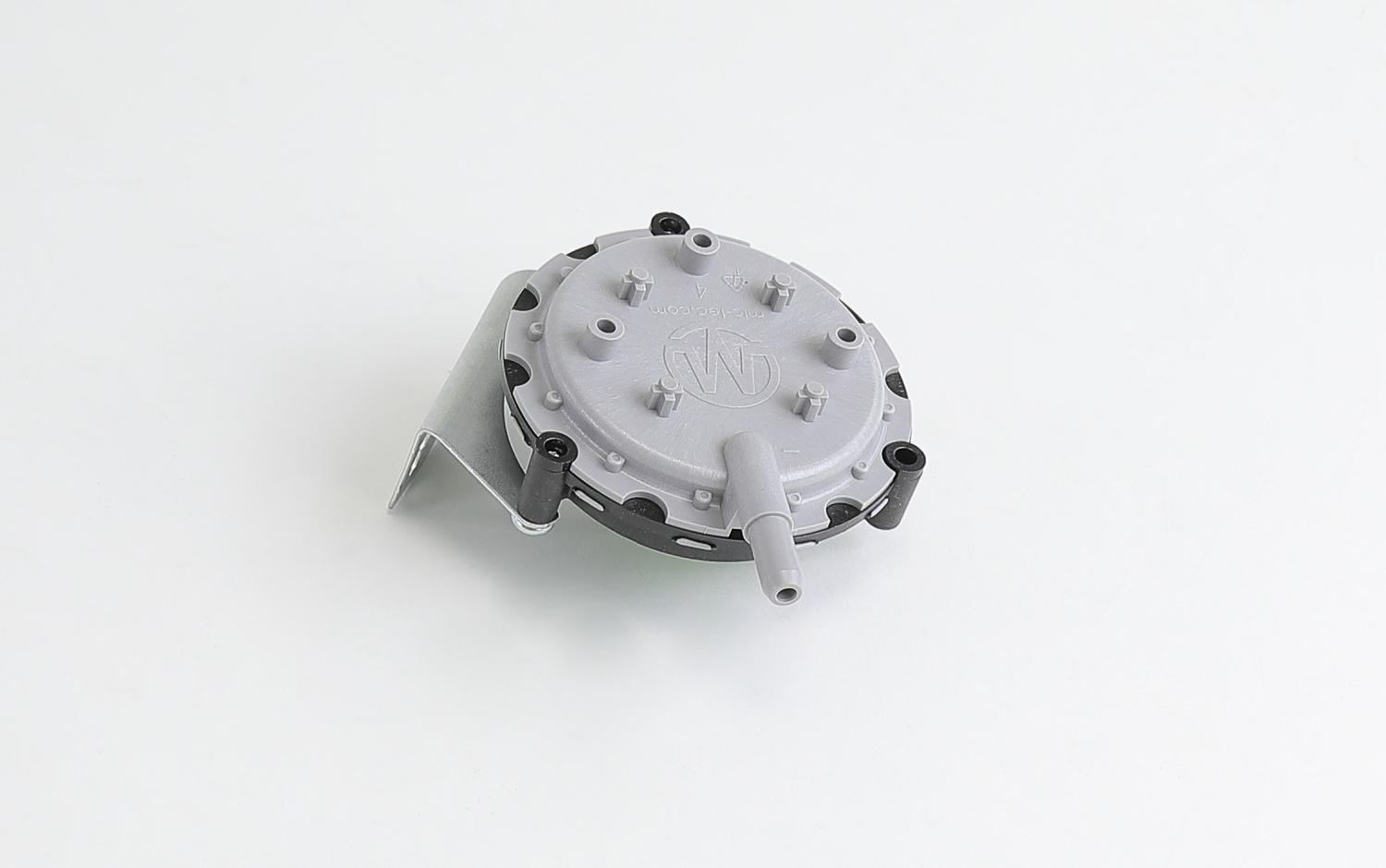 0130F00505
