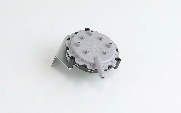 0130F00505
