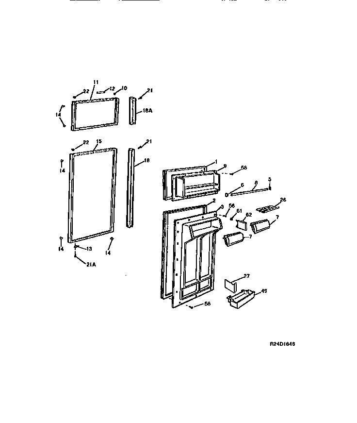 02 - DOOR